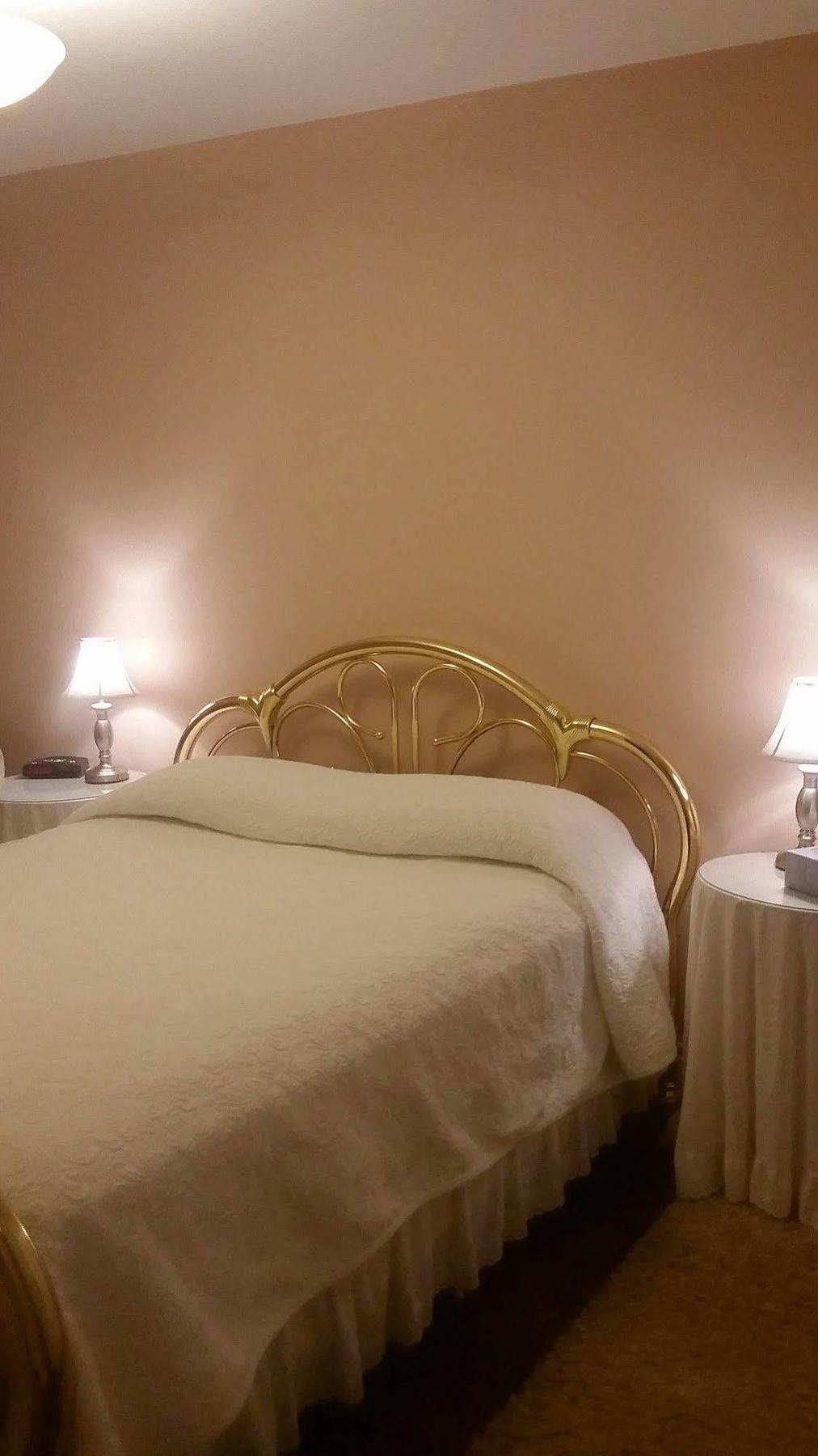 Dove House Bed & Breakfast Harbourside North Sydney Esterno foto