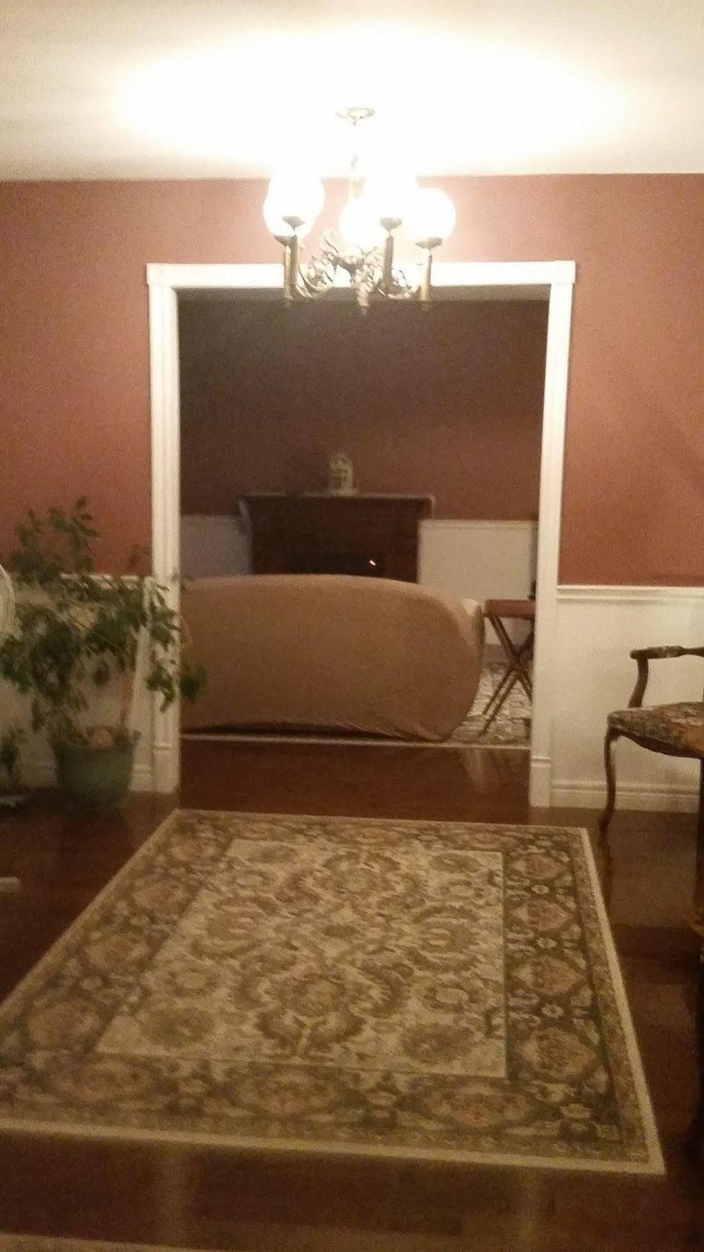 Dove House Bed & Breakfast Harbourside North Sydney Esterno foto