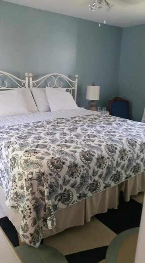 Dove House Bed & Breakfast Harbourside North Sydney Esterno foto